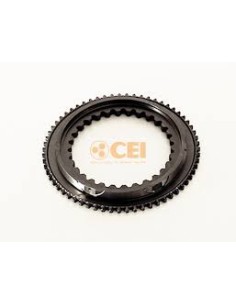 Acople 1y2 16s221 -cei 109 386-