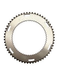 Acople 2da G85 -cei 109 823-