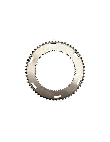 Acople 2da G85 -cei 109 823-