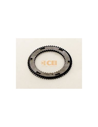 Acople 3ra G85 -cei 109 411-