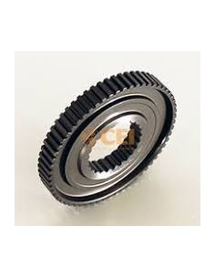 Acople 3ra Y 4ta G221 Cei 157 607