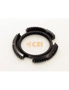 Acople 3y4 G211 -cei 109 414-