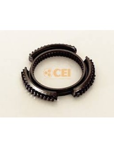 Acople 5y6 G211 -cei 109 742-