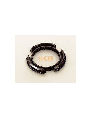 Acople 5y6 G211 -cei 109 742-