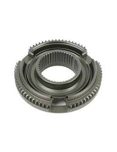 Acople Chico Ayb Cei 109 408