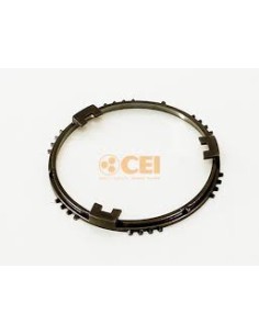 Anillo Sincronizado 1y 2 G85 -cei 119 232-