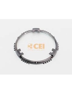 Anillo Sincronizado 3y4 G85 -cei 119 252-