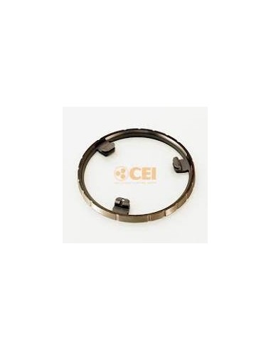 Anillo Sincronizado De Baja G211  - Cei 119 224