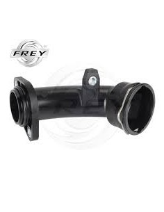 Cano Bomba Agua Spr 415-515