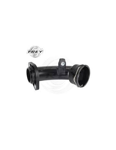 Cano Bomba Agua Spr 415-515