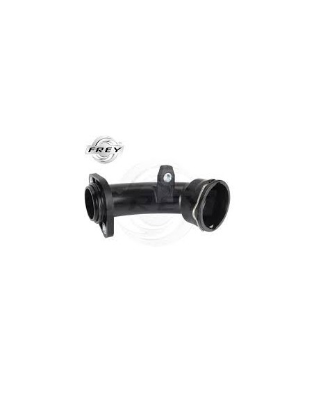 Cano Bomba Agua Spr 415-515