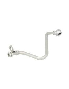 Cano Lubricacion Turbo Om611