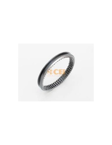 Collar 1y2 G85 -cei 154 381-