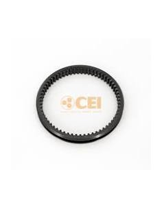 Collar 3y4 1650 -cei 154 358-