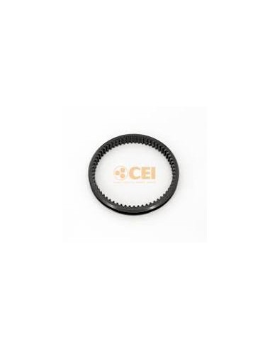 Collar 3y4 1650 -cei 154 358-