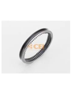 Collar 3y4 G85 -cei 154 380-