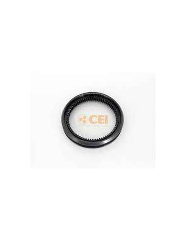 Collar 5y6 G240 -cei 154 399-