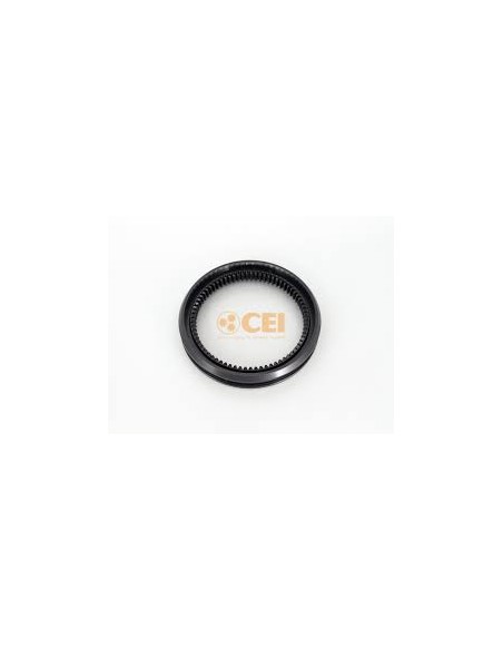 Collar 5y6 G240 -cei 154 399-