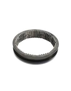 Collar Gp 1650 -cei 154 098-