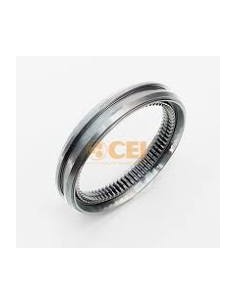 Collar Gp G211 -cei 154 378-