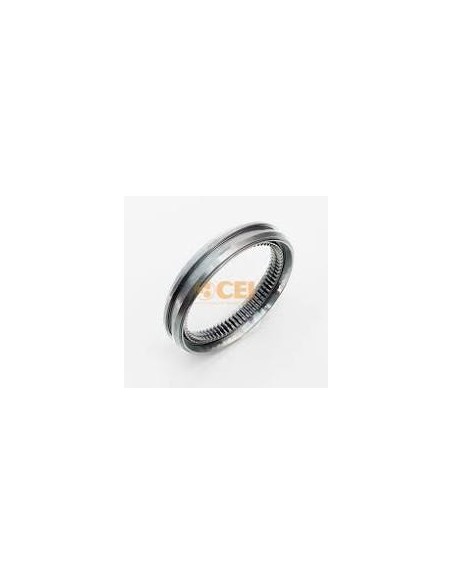 Collar Gp G211 -cei 154 378-