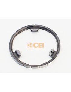 Cono 3y4 G210 -cei 119 112-