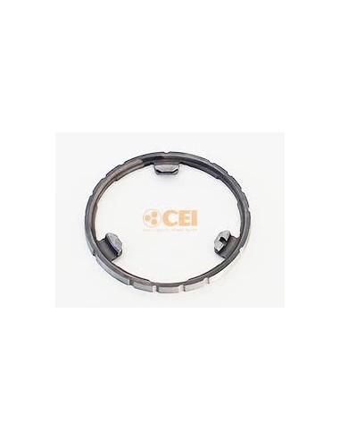 Cono 3y4 G210 -cei 119 112-