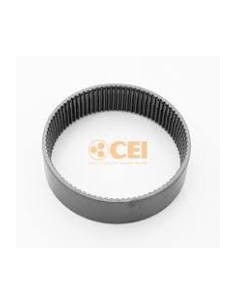 Collar Ayb G211 Cei 123 232