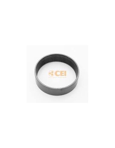 Collar Ayb G211 Cei 123 232