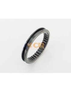 Collar M-a G210 Cei 154 223