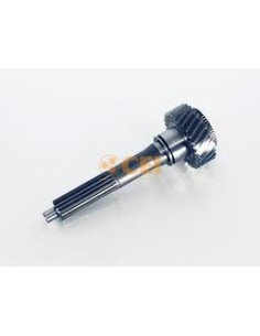 Directa G221 Cei 102 288