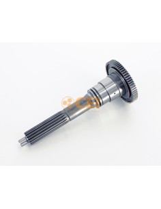 Directa G241 - Cei 102 501