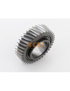 Engr 2da G221 Cei 145 604