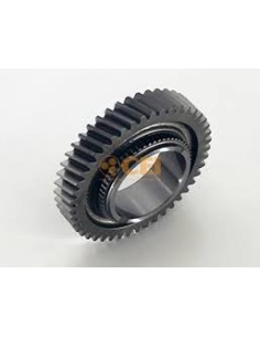 Engranaje 2a 45d G85 -cei 244 012-