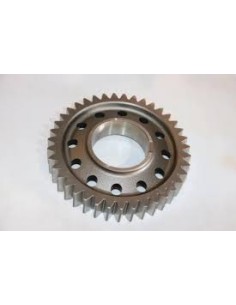 Engranaje M-a 221 Cei 145 622