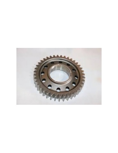 Engranaje M-a 221 Cei 145 622