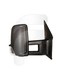 Espejo Brazo Largo Izq Spr 415-515 -0008107519-