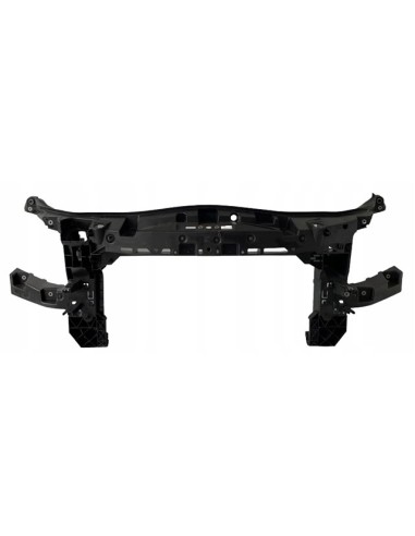 Frente Plastico Spr 416-516