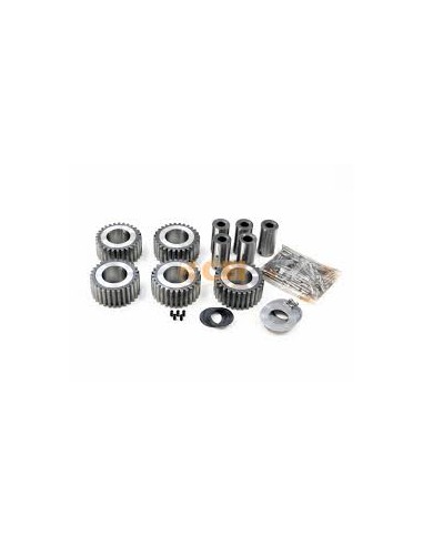Kit Eng Baja G330 Cei 298 713