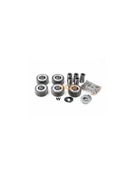 Kit Eng Baja G330 Cei 298 713