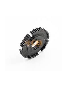 Maza 5y 6 G85 -cei 155 274-