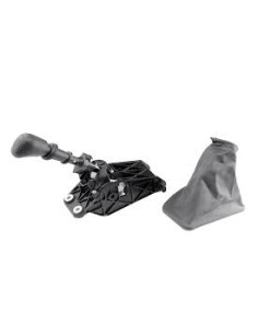 Palanca Cambio 313-413