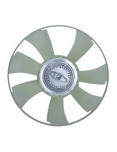 Paleta Con Viscoso Spr 313-415-515