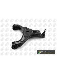 Parrilla Suspension Der  Spr 415-515