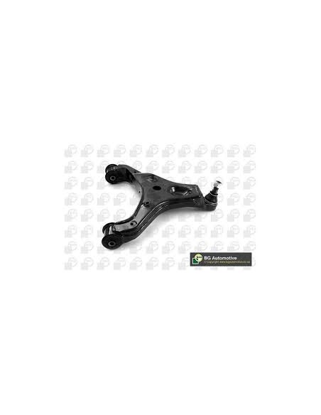 Parrilla Suspension Der  Spr 415-515