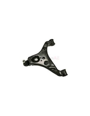 Parrilla Suspension Izq  Spr 415-515