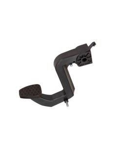 Pedal Embrague Spr 310-313-413