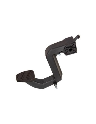 Pedal Embrague Spr 310-313-413
