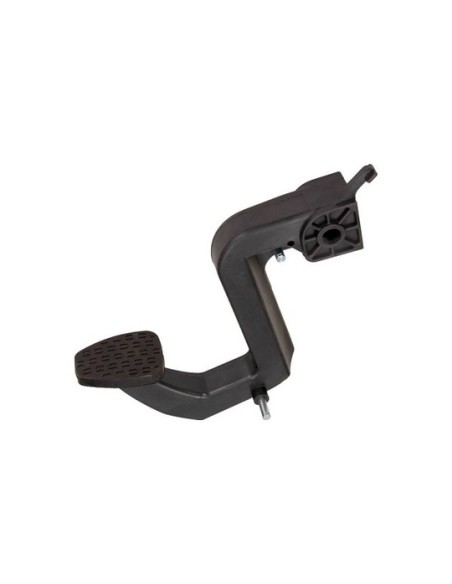 Pedal Embrague Spr 310-313-413