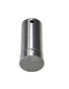 Perno De Planetario 165221 -107 256-